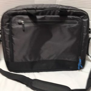 Dell laptop bag
